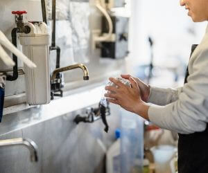 About Water Heater Repair LLC Oswego, KS